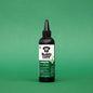 Buddycare Antiseptic Ear Drops 200ml