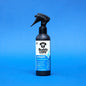 Buddycare Antiseptic Spray Dental 200ml