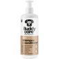 Buddycare 2 in 1 Coconut Shampoo & Conditioner 500ml