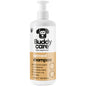 Buddycare Shampoo Oatmeal 500ml