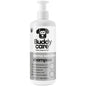 Buddycare Shampoo Derma Sensitive 500ml