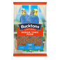 Buckton's Budgie Tonic 12.75kg