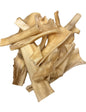 K9 Chew Co. Buffalo Head Skin - 100G