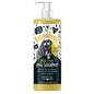 Bugalugs Medi Fresh Shampoo with Tea Tree and Oatmeal 500ml