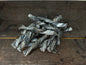 K9 Chew Co Cod Skin Roll 14cm Individual