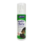 Johnson's Anti-Chew Spray 150ml
