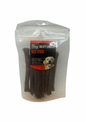 K9 Chew Co. Beef Snack Sticks 100g