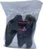 K9 Chew Co. Hairy Buffalo Ears 3 pack