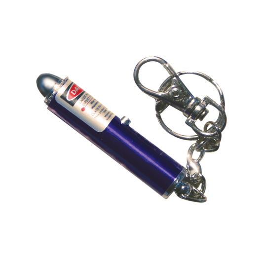 KONG Laser Toy Interactive Cat Toy