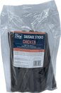 K9 Chew Co Chicken Sausage Sticks 1kg