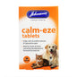 Johnson's Calm-Eze Tablets