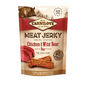 Carnilove Dog Jerky Treats Chicken & Wild Boar Bar