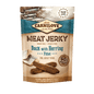 Carnilove Dog Jerky Treats Duck with Herring Fillet