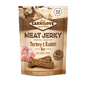 Carnilove Dog Jerky Treats Turkey & Rabbit Fillet Bar