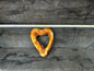 K9 Chew Co. Collagen Chicken Heart
