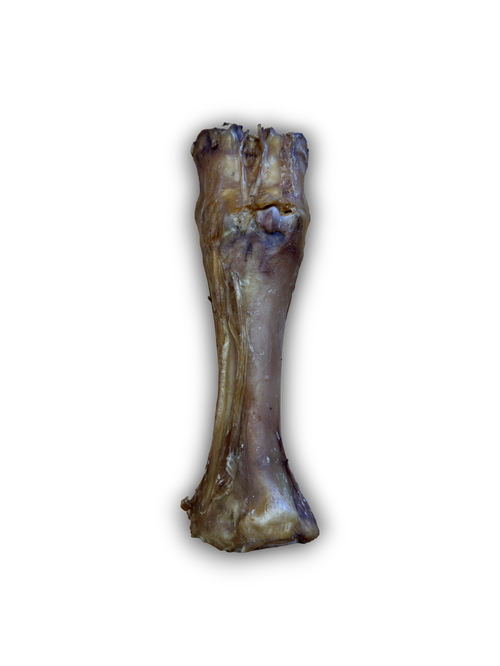 JR Cow Leg