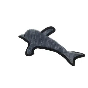 Tuffy Ocean Creature Dolphin