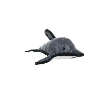 Tuffy Ocean Creature Dolphin