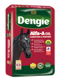 Dengie Alfa A Oil