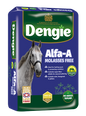 Dengie Alfa A Molasses Free