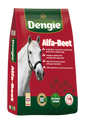 Dengie Alfa-Beet