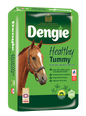 Dengie Healthy Tummy