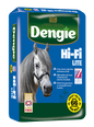 Dengie Hi Fi Lite