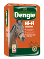 Dengie Hi Fi Original