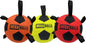 Hem & Boo MEGA BALLS Pick Me Up Football