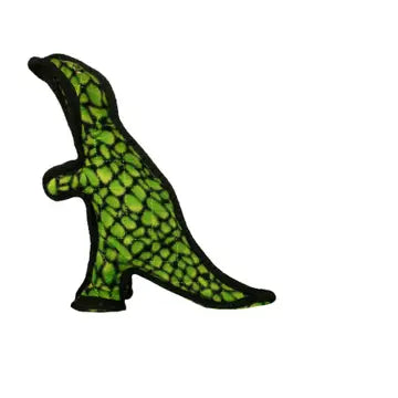 Tuffy Junior Dinosaur T-Rex