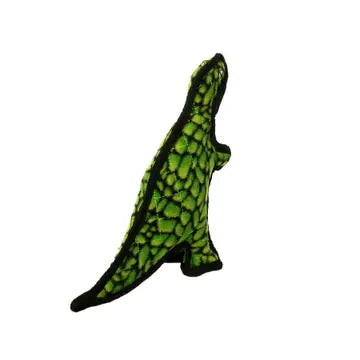 Tuffy Junior Dinosaur T-Rex