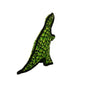 Tuffy Junior Dinosaur T-Rex