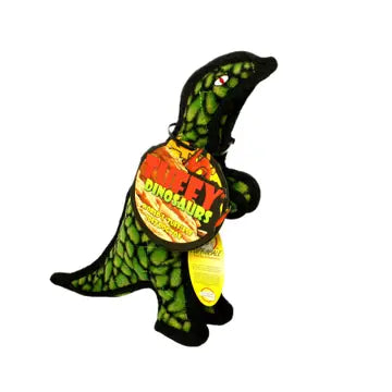 Tuffy Junior Dinosaur T-Rex