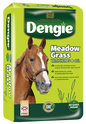 Dengie Meadow Grass with Herbs