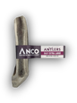 Anco Easy Antler