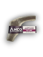 Anco Easy Antler