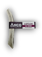 Anco Easy Antler