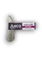 Anco Easy Antler