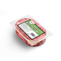 Drool Economy Mince - Lamb 454g