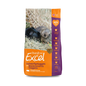 Burgess Excel Guinea Pig Nuggets Blackcurrant & Oregano 1.5kg