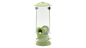 Johnston & Jeff Miami Seed Feeder