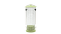 Johnston & Jeff Miami Peanut Feeder