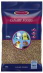 Johnston & Jeff Favourite Mixed Canary 20kg