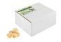 Johnston & Jeff Selected Fat Balls - 150 pack