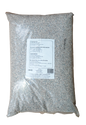 Johnston & Jeff Fine Bird Oyster Shell 25kg