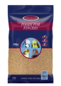 Johnston & Jeff Foreign Finch 20kg