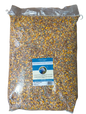 Johnston & Jeff Four Seasons Pigeon Corn 20kg