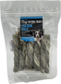K9 Co. Cod Skin Cubes 100g