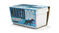 Naked Dog Original Surf & Turf