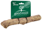 GoodWood Coffee Wood Stick Large